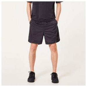 [오클리]오클리반바지 ZQC FOA40759201N FGL 팩터 쇼츠 5.0