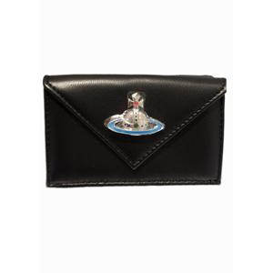 [비비안웨스트우드(가방)]5115002GW-L001L(ENVELOPE BILLFOLD)