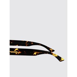 [BOTTEGA VENETA] 라프리마 남성 Optical frames BV1361O 007 Burnt /6