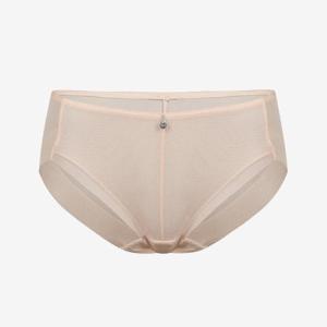 [휠라언더웨어] 썸머쿨 스트라이프 드로즈 (FI4DRF2661F_SAD)