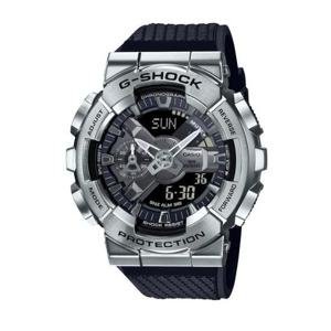 [지샥]LTGJ-GM-110-1ADR메탈지