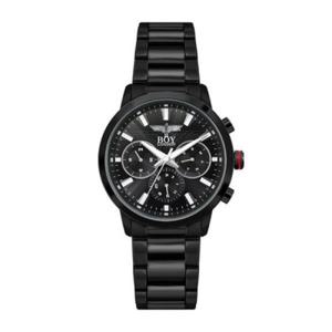 아트박스/보이런던 BLD337-ABK