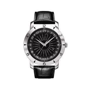 아트박스/티쏘 티쏘 남성 가죽 시계 헤리티지 T078.641.16.057.0