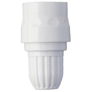 수도꼭지 슬림커넥터 G079SH (1EA)