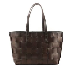 [드래곤디퓨젼]25SS (8151 DK BROWN) 재팬 토트백