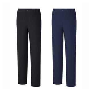 [콜핑] W583 KUP0813M 국민바지210(남) 여름 하이쿨 등산팬츠