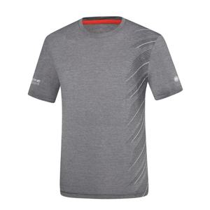 [콜핑] W583 KST4848M 바레온(남) 냉감 반팔 티셔츠