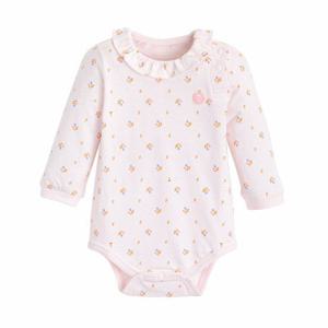 [모이몰른]클립로이 싱글바디슈트 M223BUH02P