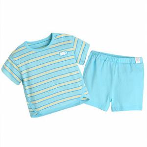 [모이몰른]E로이선염싱글반팔루즈핏상하 M252NNH44P