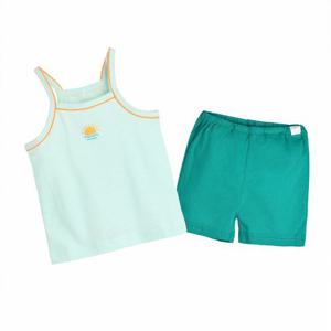 [모이몰른]C티어드나시상하 M252NNN36P