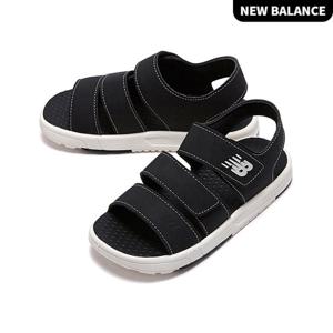 뉴발란스키즈 샌들 유아동 공용 아쿠아슈즈 K3206B1P