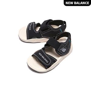 뉴발란스키즈 샌들 유아동 공용 아쿠아슈즈 K4250B3P