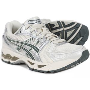 [정품] 아식스 젤 카야노 14 (1201A019-200)