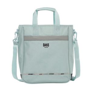 [닥스리틀]닥스키즈 신주머니 DUS60UP14M_MT