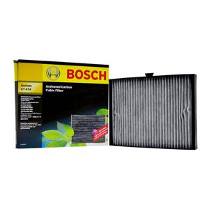 현대 아반떼XD(두원) 보쉬 에어컨필터 활성탄 C5874(CY474)