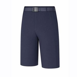 [콜핑] W583 KUP9727M 마르스(남) 여름 멜란지 5부 팬츠