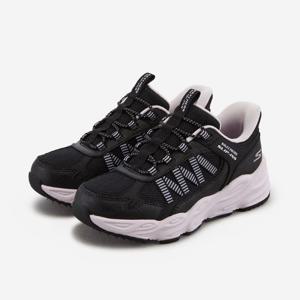 터보 트레드(슬립인스)SK0GDCFY052-A