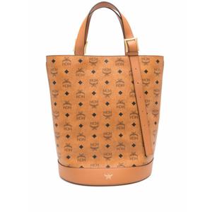 [MCM] 라프리마 여성 Bags Brandy MWTEATA02 CO /10