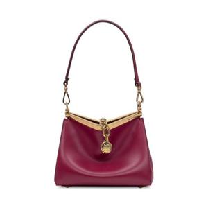 에트로 숄더백 WP1B0001AU022 F0877 ROSSO