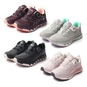 프로스펙스 공용 블레이드 BX PW0WW23S563 PW0WW23S567 PW0UW22S551 PW0WW22S553 4종 택1