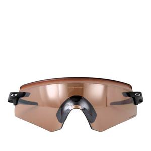 오클리 인코더 랩어라운드 스포츠 선글라스 0OO9471 947106 36