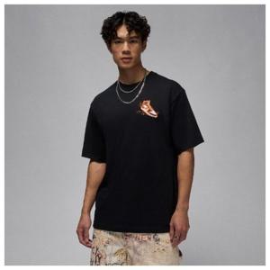 [나이키]나이키반팔티 HQS HQ8972-010 조던 AJ1 티셔츠