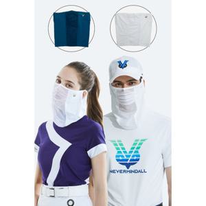 네버마인드올 MESH BRETHABLE SUN GUARD 마스크_NU00EAC955