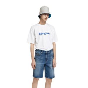 [플랙진]남성 레오 T01 미드 워시드 (PJTO2EOT015)