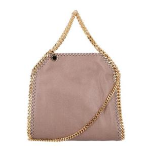 스텔라 맥카트니 숄더백 25A371223W9355 2800 Green