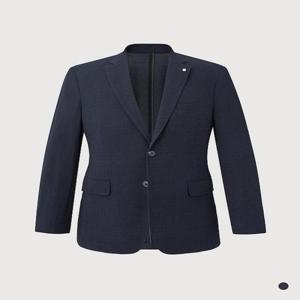 트레몰로 HC10 폴리써커 캐주얼여름자켓 TRNFA5M2521