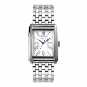 [공식본사정품] 파슬 FS6008 (Carraway) 캐러웨이 남성 메탈시계