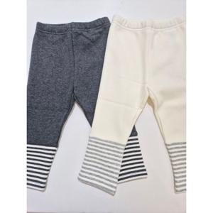 [아가방]부평모다 01S752006 레브배색기모레깅스_BP