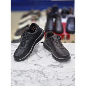 [허시파피]허시파피 세이브존05 남성다이얼장식구두 JCOEORQ586