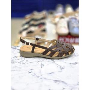 [허시파피]허시파피 세이브존05 여성3Cm굽슬링백샌들 SKJOOEQ026