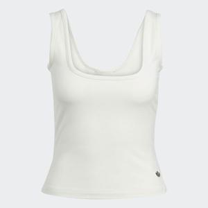 [아디다스] 프리미엄 에센셜 탱크탑 (JW5988)