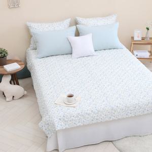 [엘르파리]델몬티 모달 패드SS (MT)