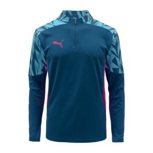 [푸마]M 푸마긴팔티 ZQC 659314-56 푸마 인디비쥬얼파이널 1/4