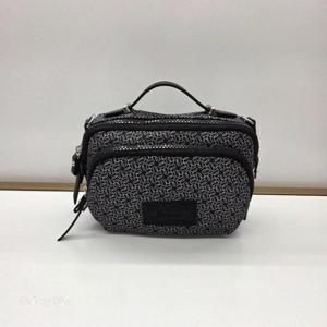 elegance HC39 크로스방수백 JSSH019