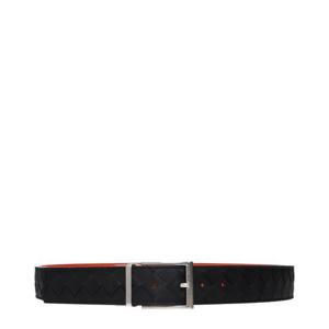 보테가베네타 가죽 벨트 629864VCPQ11114