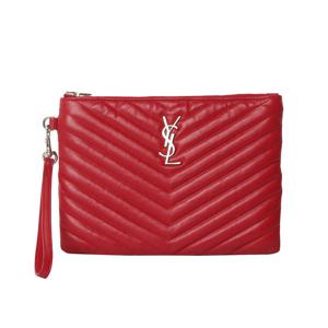 (명품) 생로랑 379039 마틀라쎄 클러치백 스몰31