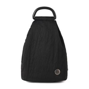 [만다리나덕]백팩 LIP IPT01001