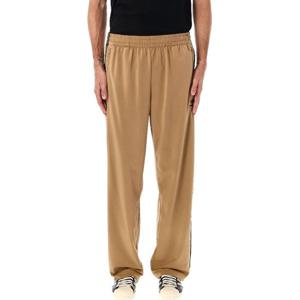 아디다스 파이어버드 플루이드 트랙 팬츠 JY6369 CARDBO