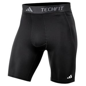 아디다스레깅스 ZQJ IN5591 테크핏 베이스 타이츠