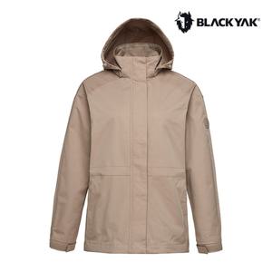 [블랙야크] (BY_1BYJKFU503_LT_) 여성 메모리 윈드자켓 2 1BYJKFU503_LT
