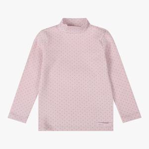 [치크(키즈)]유니 반목 폴라티 CKLA25W1B