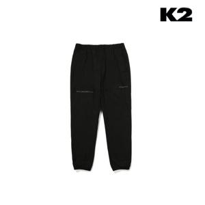 [케이투 (행사)]OLA 조거 팬츠 KMU23319