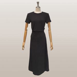 [난닝구]오크보 스커트 550925(1125C2SK024)