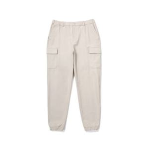 [케이투 (행사)][K2] -버프증정- 여성 간절기 마일드 카고 조거 팬츠 W KWU23354