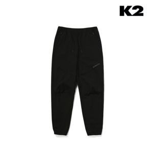 [케이투 (행사)]OLA 조거 팬츠 W KWU23320