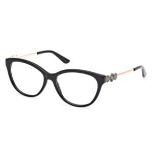 게스 선글라스 GU50230 53001 001